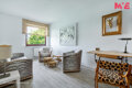MYE Apartments - 24