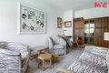 MYE Apartments - 25