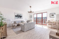 MYE Apartments - 17