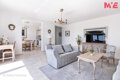 MYE Apartments - 18