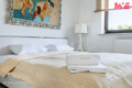 MYE Apartments - 22