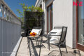 MYE Apartments - 28