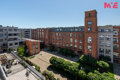 MYE Apartments - 29