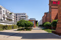 MYE Apartments - 30