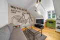 MYE Apartments - 13