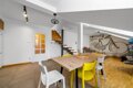 MYE Apartments - 14