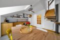 MYE Apartments - 15