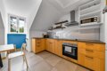 MYE Apartments - 16