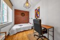 MYE Apartments - 17