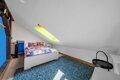 MYE Apartments - 18