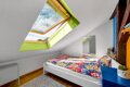 MYE Apartments - 19