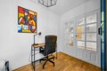 MYE Apartments - 20