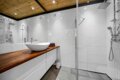 MYE Apartments - 21