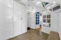 MYE Apartments - 22